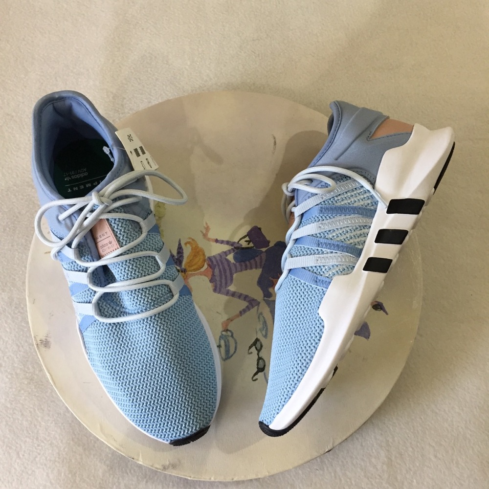 Adidas EQT Racing ADV W size 10